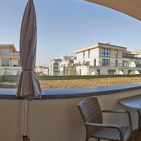 Aparthotel-waterkant-suites-suite-1-14