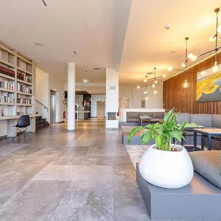 Aparthotel-waterkant-suites-suite-1-14 *