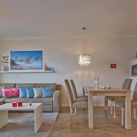 Aparthotel-waterkant-suites-suite-1-14 *