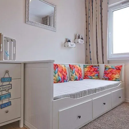 Aparthotel-waterkant-suites-suite-1-14 Apartman